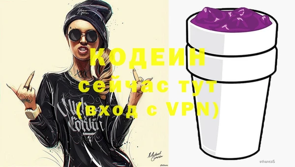 сатива Пересвет