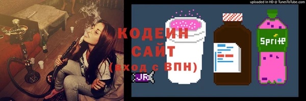 прущие грибы Алексеевка