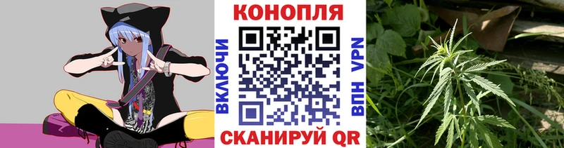 Канабис Ganja  наркота  Андреаполь 